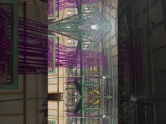 8D*102MM Polyester-Stapelfasern