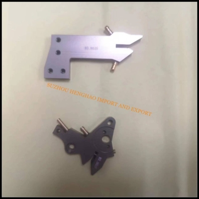 Unterstützung Compl Airjet Toyota JAT710 versehen relative Feuchtigkeit u. LH J5304-11011-0A J5304-31011-0A mit einer Düse