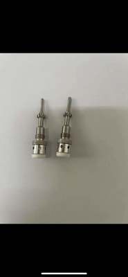 Tsudakoma 9200 Series Air Jet Loom Nozzle Core