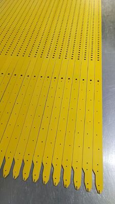 PICANOL GTX (GTM-AS) TAPE ;RAPIER GRIPPER, RAPIER Antriebsrad