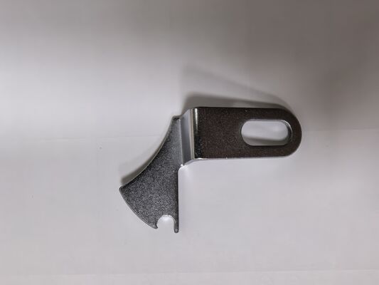 GARNFÜHRUNG FÜR VAMATEX, CODE: 2560649; 2563452, ERSATZTEILE FÜR WEBMASCHINEN