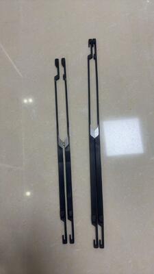 Leno Device For SUZLER ;FAST ;R9500; TP G6300; P1001;PENDA;GTM; GAMMA;OPTIMAX ; LEONARDO;