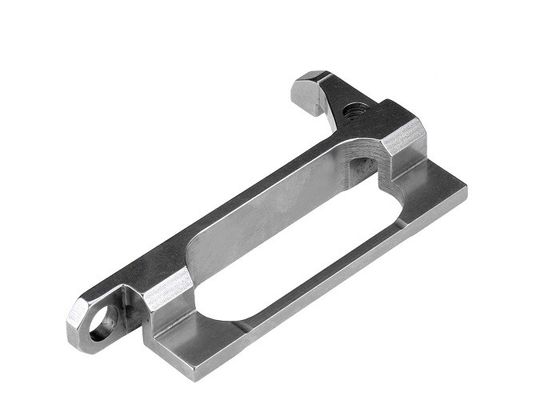 Steifer Mitgliedstaat Picking Lock Unit Bau-Textilmaschinerie-Ersatzteile relativer Feuchtigkeit