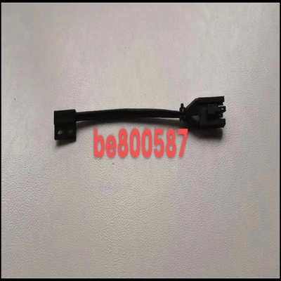 Der Webstuhl-Teil-BE800587 Linon-Brett 58,9001 Picanol Ölfilter-des Sensor-Ba313381