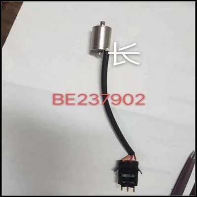 Picanol Webmaschinen Teile BE154382 BE237902 BE312408 BE313731