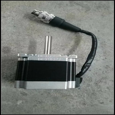 Picanol Webmaschinen Teile BE154382 BE237902 BE312408 BE313731