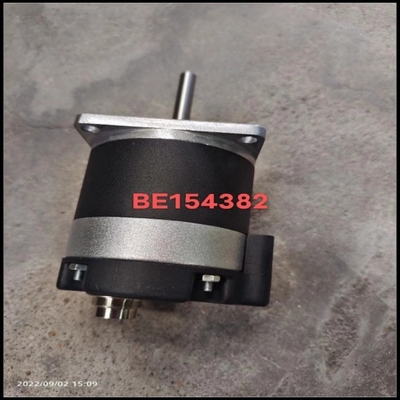 Picanol Webmaschinen Teile BE154382 BE237902 BE312408 BE313731