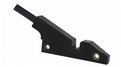 Picanol Webstuhl Elektronische Teile BE83038 B160907 BE55989 Textile Ersatzteile