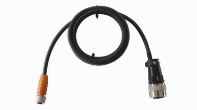Picanol Webstuhl Elektronische Teile BE83038 B160907 BE55989 Textile Ersatzteile