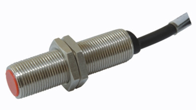 Picanol Webstuhl Elektronische Teile BE83038 B160907 BE55989 Textile Ersatzteile