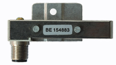 Picanol Webstuhl Elektronische Teile BE83038 B160907 BE55989 Textile Ersatzteile