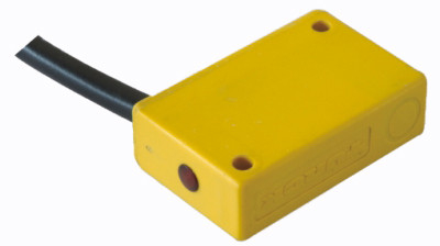 Picanol Webstuhl Elektronische Teile BE83038 B160907 BE55989 Textile Ersatzteile