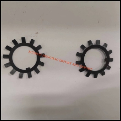 SULZER-WEBSTUHL-ERSATZTEIL-SICHERUNGSBLECH MB6 ZERTEILT keine 921009593