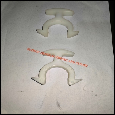Teile TOYOTA-LUFT-JET-WEBSTUHL JAT810 der Stopper-Kupplung J1243-12010-00