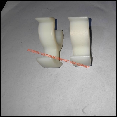 Teile TOYOTA-LUFT-JET-WEBSTUHL JAT810 der Stopper-Kupplung J1243-12010-00