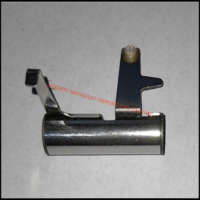 Mittlerer J4230- 10010-0A TOYOTA AIRJET JAT810 Zusatz des Kontakt-Stangen-Leitblech-