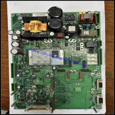 Zusatz der Anzeigen-JAT810 JAT710 JAT610 TOYOTA AIRJET für Textilmaschinen