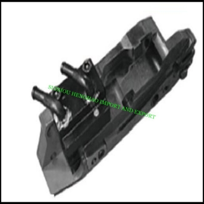 Wurfwebstühle Sulzer P7300hp Ersatzteile, Teile keine Ernteführungsschiene 270007545