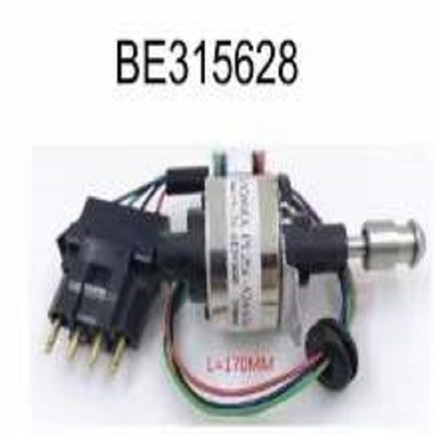 Picanol BE221026 BE315628 elektrisch und Ersatzteile Electornics