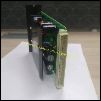 Teilnummer 911180163 MODUL NTL13 elektrische Ersatzteile für Sulzer-Webstühle P7100
