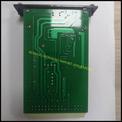 Teilnummer 911180163 MODUL NTL13 elektrische Ersatzteile für Sulzer-Webstühle P7100