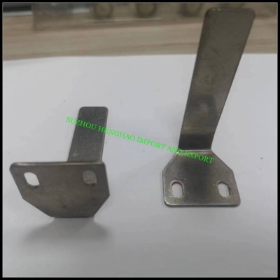 Ersatzteile Airjet Toyota JAT710, Platten-Führer, J3210-36030-00, MRO LIEFERT FÜR SPINNENDE ANLAGE