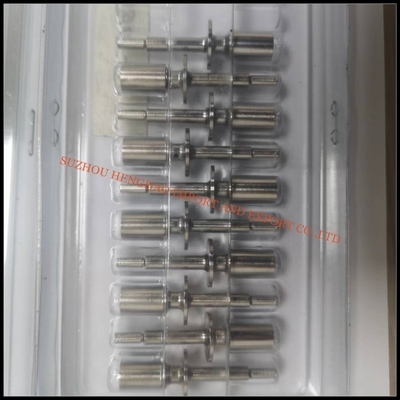 Airjet-Webstuhl-Teile: PLUNGER-ASSY für Toyota JAT710/810, Teile nein: J3220-08100-00, ursprüngliche Qualität, gemacht im Porzellan