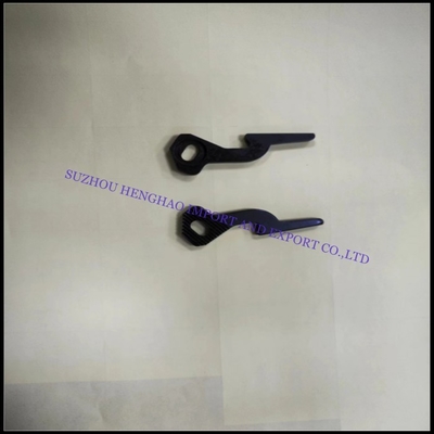 OPENER SU FA, TEILEN Nr. 911359684 911359685 MRO ZUFREISEN für Webereien; Ersatzteile für Weaving Loom