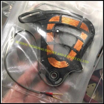 Magnet für Gewässer-Selektor,TEILEN Nr.: 255828,Vamatex Leonardo-Weave-Maschinen-Ersatzteile, MRO-Lieferant aus China