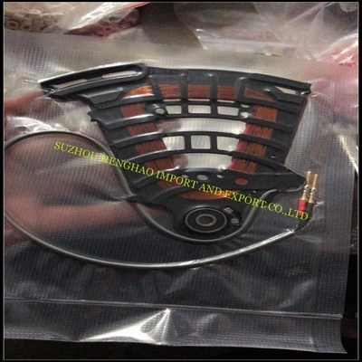 Magnet für Gewässer-Selektor,TEILEN Nr.: 255828,Vamatex Leonardo-Weave-Maschinen-Ersatzteile, MRO-Lieferant aus China