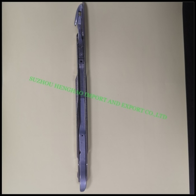 Rechte Greifer, Nuovo Pignone TP600, Rapier zum Weben Jacquard Loom Maschinenteile, MRO Lieferanten aus China