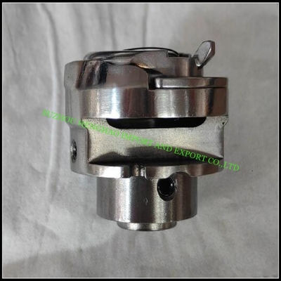 Industrie-Nähmaschinenteile aus China, Druckfuß, Halsplatte, Hundefutter