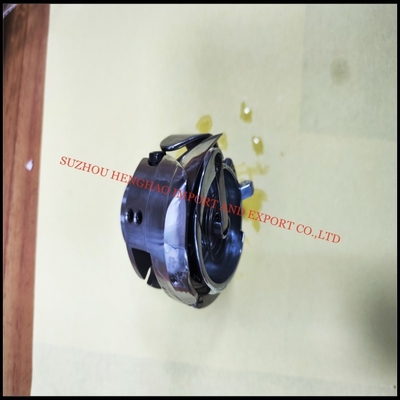 Teile für industrielle Nähmaschinen aus China, Hook (ASM). Teile Nr. 107-22551, FEED LOCK STICH MACHINE