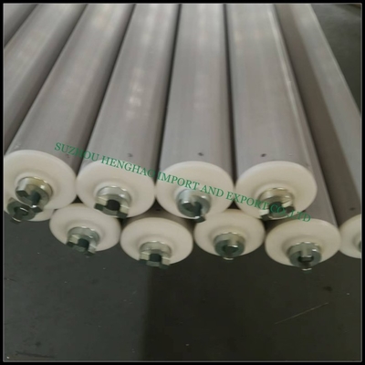 85&quot; 110&quot; 130&quot; 143&quot; 153&quot; 183&quot; 213&quot; für Webmaschinen, Hochwertige, MRO Lieferant aus China