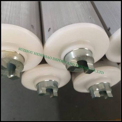 85&quot; 110&quot; 130&quot; 143&quot; 153&quot; 183&quot; 213&quot; für Webmaschinen, Hochwertige, MRO Lieferant aus China
