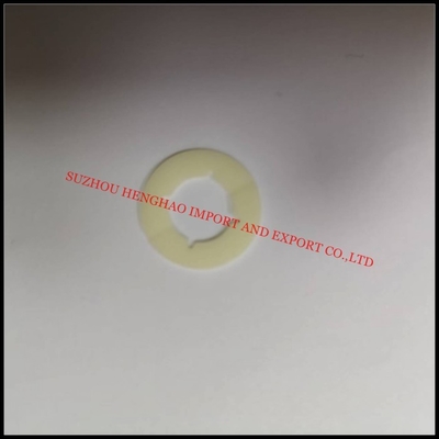 J3115-83010-00,SEAT, Ersatzteile für TOYOTA JAT 710&quot;,MRO Zulieferer für Weaving Plant