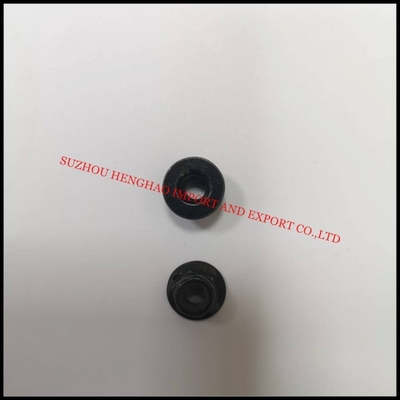 Teile Nr.:J3115-83020-0A, Englische Bezeichnung: POPET, Ersatzteile für TOYOTA JAT 710"