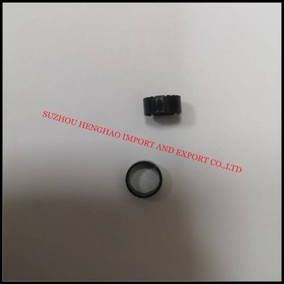 Teile Nr.:J3115-84010-00, Englische Beschreibung:Guide, Ersatzteile für TOYOTA JAT 710&quot;,MRO Zulieferer für Weaving Plant