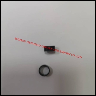 Teile Nr.:J3115-84010-00, Englische Beschreibung:Guide, Ersatzteile für TOYOTA JAT 710&quot;,MRO Zulieferer für Weaving Plant