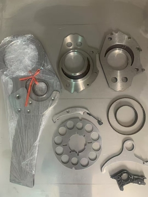 Ersatzteile für Staubli Dobby-Maschinen,26er Serie,MRO-Versorgung für Webereien aus China
