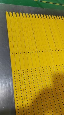 PICANOL GTX (GTM-AS) TAPE ;RAPIER GRIPPER, RAPIER Antriebsrad