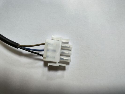 Proximitätsschalter für Somet SM92 SM93,Teilnummer:A2E557A, Teile für Webmaschinen