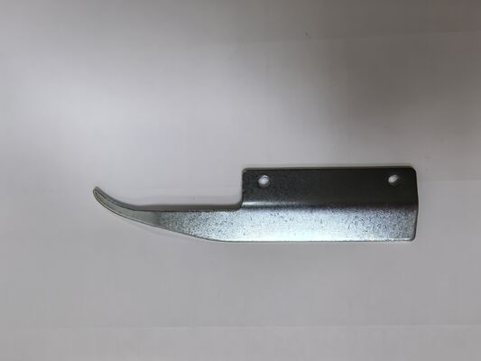 GARNFÜHRUNG FÜR VAMATEX, CODE: 2560649; 2563452, ERSATZTEILE FÜR WEBMASCHINEN