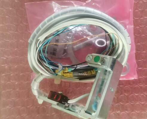 Textile Spinning Machinery Electrical Components Service Provider Rieter Encoders, Rieter Sensors