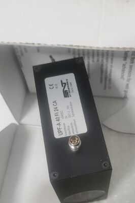 Spezialteile / Komponenten: Elektrisches Zubehör;Steuerungs- und Antriebskomponenten;Sensoren