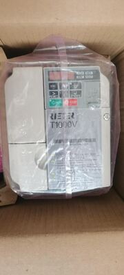 Spezialteile / Komponenten: Elektrisches Zubehör;Steuerungs- und Antriebskomponenten;Sensoren