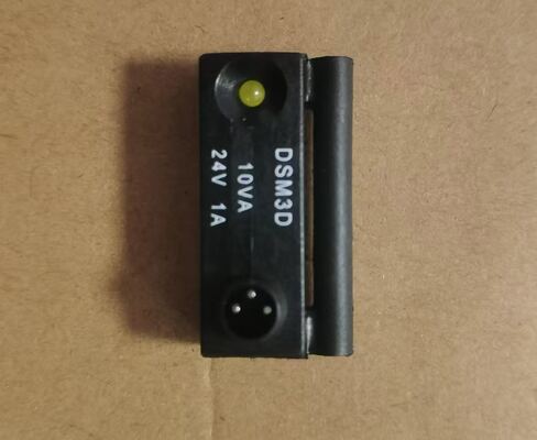 Spezialteile / Komponenten: Elektrisches Zubehör;Steuerungs- und Antriebskomponenten;Sensoren