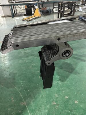 911808142 911808154 Schleifantrieb, Ersatzteile für Webstühle / Ersatzteile für Sulzer-Wälze,P7100,PU,TW11