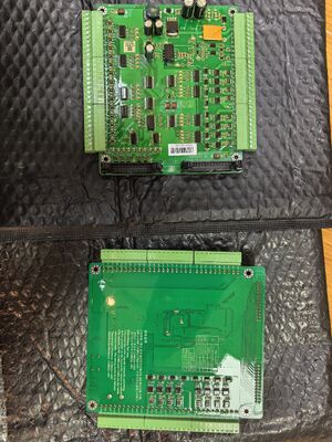 Sensor-Nachbarkeitsschalter,Jacquard-Ersatzteile,Ersatzteile für Webmaschine