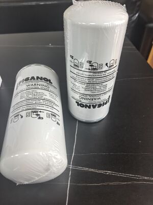 Ölfilter für Picanol-Täher, Teile Nr.: BA301341 BA203926 BA202255.02 BA230279